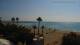 Chilches 04.08.2026 10:54