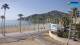 Altea 24.05.2025 10:51