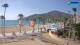 Altea 11.07.2025 10:51