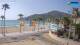 Altea 09.06.2025 10:51
