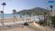 Altea 15.07.2025 10:53
