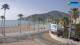 Altea 15.06.2025 10:51