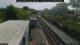 Porthmadog 30.04.2025 10:51