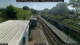 Porthmadog 30.04.2025 10:51