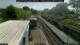 Porthmadog 09.05.2025 10:51