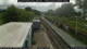 Porthmadog 14.06.2025 10:51