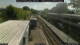 Porthmadog 18.04.2025 10:51