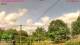Thatcham 11.05.2025 10:51