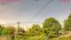 Thatcham 30.04.2025 10:51