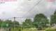 Thatcham 09.06.2025 10:51