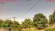 Thatcham 03.07.2025 10:51