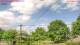 Thatcham 08.05.2025 10:51