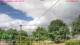 Thatcham 16.07.2025 10:53