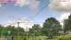Thatcham 14.06.2025 10:51