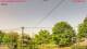 Thatcham 29.04.2025 10:51