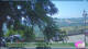 Roncofreddo 03.07.2025 10:51