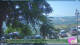 Roncofreddo 05.07.2025 10:51