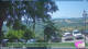 Roncofreddo 15.06.2025 10:51
