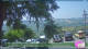 Roncofreddo 15.06.2025 10:51