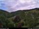 Diedenshausen (Bad Berleburg) 12.07.2025 10:51