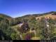 Diedenshausen (Bad Berleburg) 30.06.2025 10:51