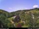 Diedenshausen (Bad Berleburg) 09.06.2025 10:51