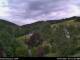 Diedenshausen (Bad Berleburg) 14.07.2025 10:54