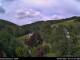 Diedenshausen (Bad Berleburg) 15.07.2025 10:54