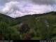Diedenshausen (Bad Berleburg) 14.06.2025 10:51