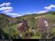 Diedenshausen (Bad Berleburg) 29.04.2025 10:51