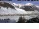 Livigno 06.12.2025 10:53