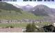 Livigno 15.06.2025 10:51