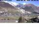 Livigno 30.04.2025 10:51