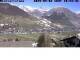 Livigno 30.04.2025 10:51