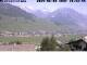 Livigno 09.06.2025 10:51