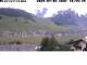 Livigno 03.07.2025 10:51