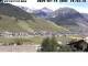 Livigno 15.07.2025 10:54
