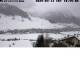 Livigno 12.03.2025 10:51