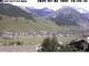 Livigno 06.07.2025 10:51