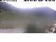 Livigno 07.07.2025 10:51