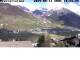 Livigno 11.05.2025 10:51