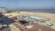 Oostduinkerke 30.04.2025 10:00