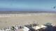 Oostduinkerke 30.04.2025 10:00
