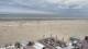 Oostduinkerke 09.06.2025 10:59