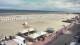 Oostduinkerke 05.07.2025 10:59