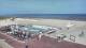 Oostduinkerke 15.06.2025 10:59