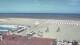Oostduinkerke 15.06.2025 10:59