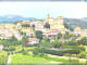 Longiano 15.06.2025 10:51