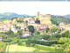 Longiano 30.04.2025 10:51