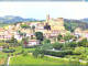 Longiano 30.04.2025 10:51